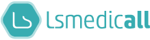 LS MEDICALL Logo