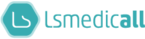 LS MEDICALL Logo