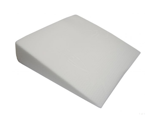 CUNHA DE POSICIONAMENTO ALOEVERA 66x70x20CM