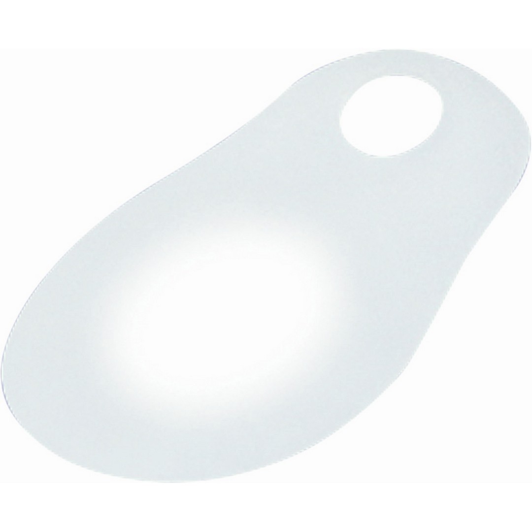 Protetor de Joanete em Gel - Image 2