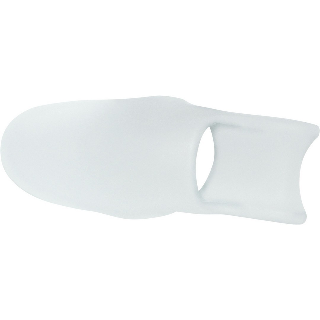 Separador + Protetor de Joanete em Gel