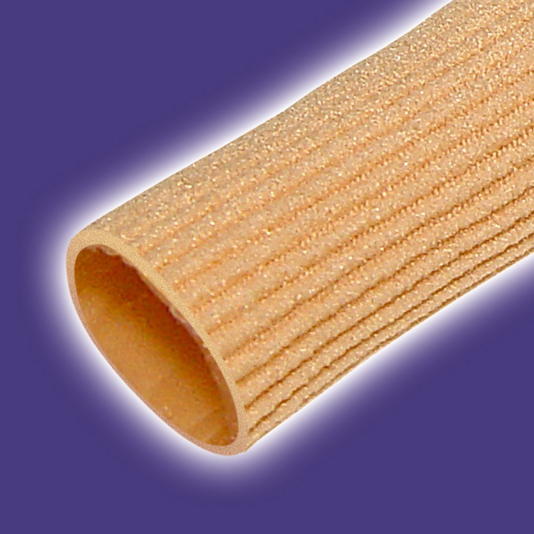 Tubo Elástico Recortável em Gel c/ Malha